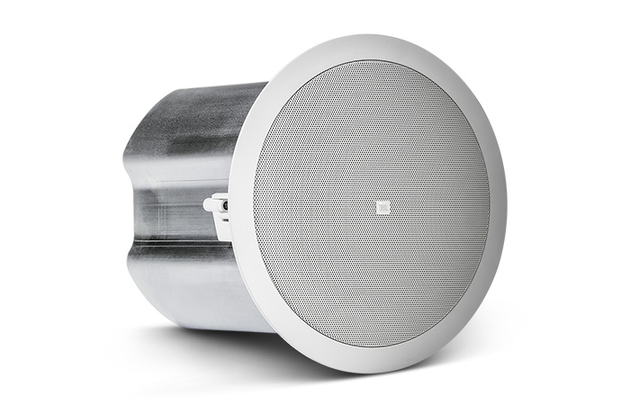 Фото JBL CONTROL 16C-VA
