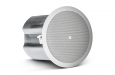 Придбати Акустические системы JBL CONTROL 16C/T