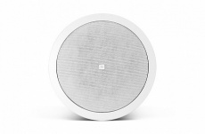 Придбати Акустические системы JBL CONTROL 26C