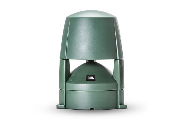 Фото JBL CONTROL 85M