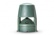 Придбати Акустические системы JBL CONTROL 85M