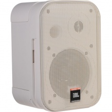 Придбати Акустические системы JBL CONTROL 1PRO WHITE