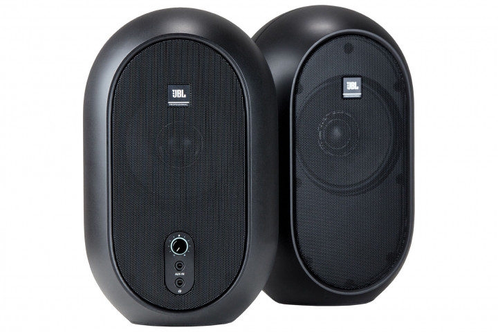 Фото JBL 104 SPEAKER SET