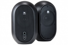 Придбати Акустические системы JBL 104 SPEAKER SET