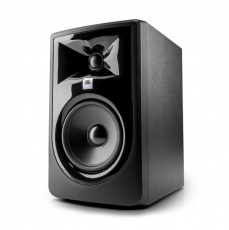 Придбати Акустические системы JBL 305PMKII-UK