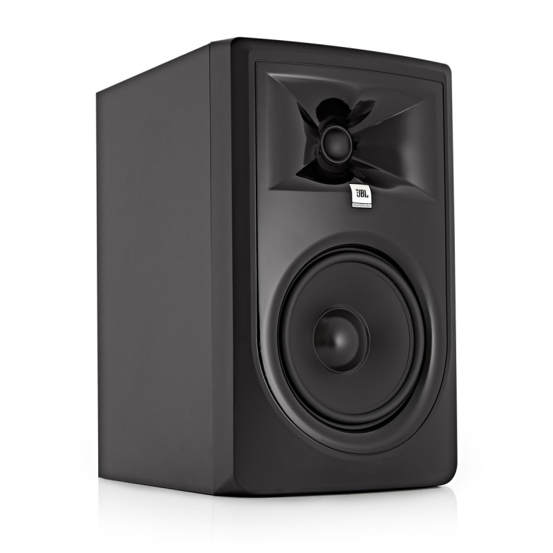 Фото JBL 306 PMKII-EU