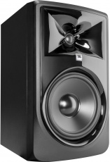 Придбати Акустические системы JBL 308P MKII