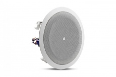 Придбати Акустические системы JBL 8128