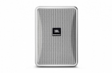 Придбати Акустические системы JBL CONTROL 23-1-WH