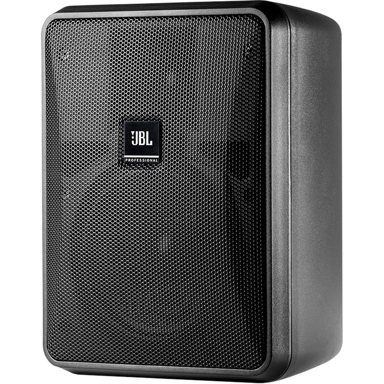 Фото JBL Control 25-1L