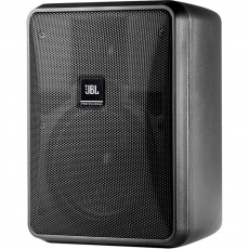 Придбати Акустические системы JBL Control 25-1L