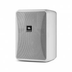 Придбати Акустические системы JBL Control 25-1L-WH