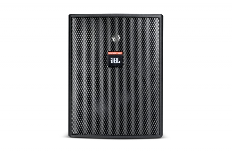Фото JBL CONTROL 25AV