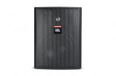 Придбати Акустические системы JBL CONTROL 25AV