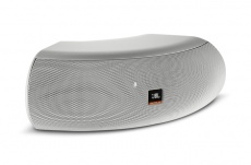 Придбати Акустические системы JBL CONTROL CRV-WH