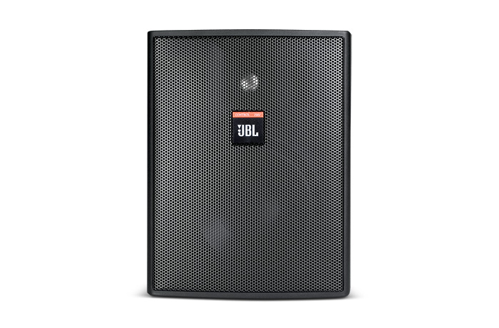 Фото JBL C25AV-LS