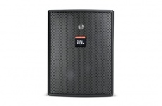 Придбати Акустические системы JBL C25AV-LS