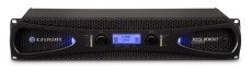 Придбати Усилители CROWN XLS 1002