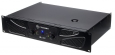 Придбати Усилители CROWN XLi800