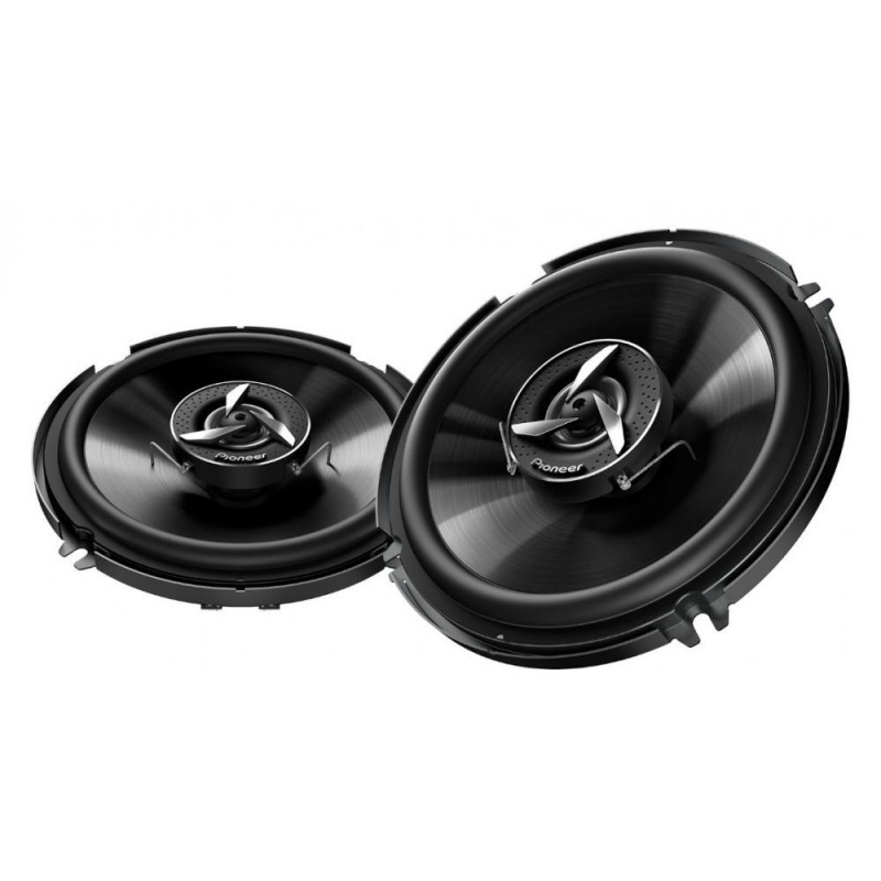 Фото Pioneer TS-6520F