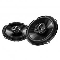 Придбати Автоакустика Pioneer TS-6520F