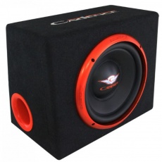 Придбати Автосабвуфери Cadence FXB 121VA активный