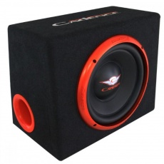 Придбати Автосабвуфери Cadence FXB 12VA активный