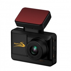 Придбати Видеорегистратор Aspiring Alibi 5