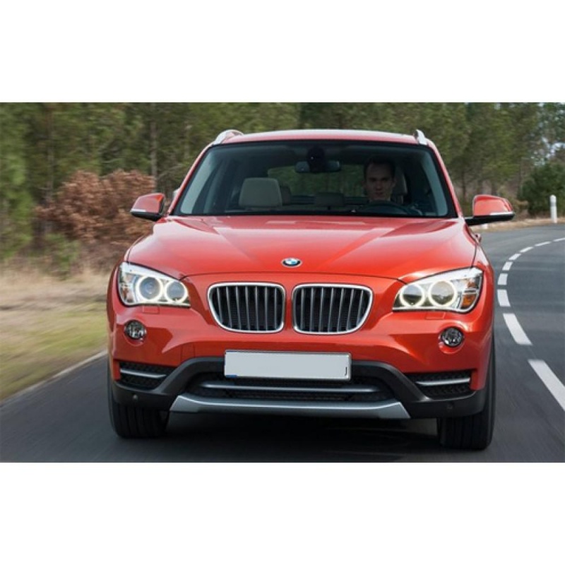 Фото Prime-X С8041 BMW X1 (2013)