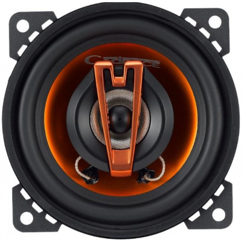 Фото Cadence IQ 422GE
