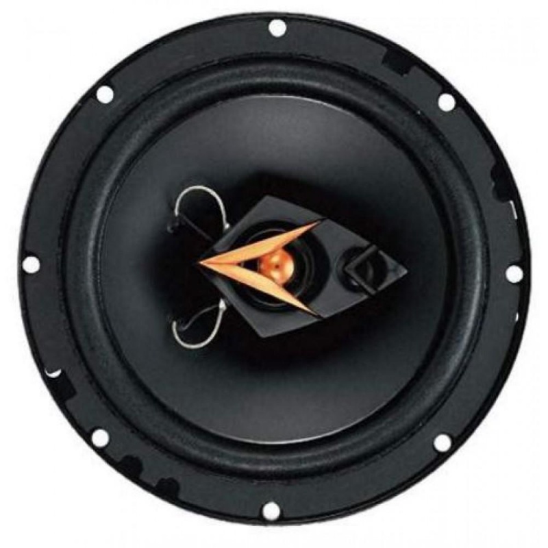Фото Cadence IQ 653GE