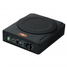 Придбати Автосабвуфери Cadence QSA-PR88 активный