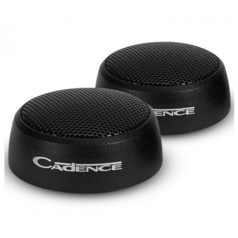 Фото Cadence Q 1TC2