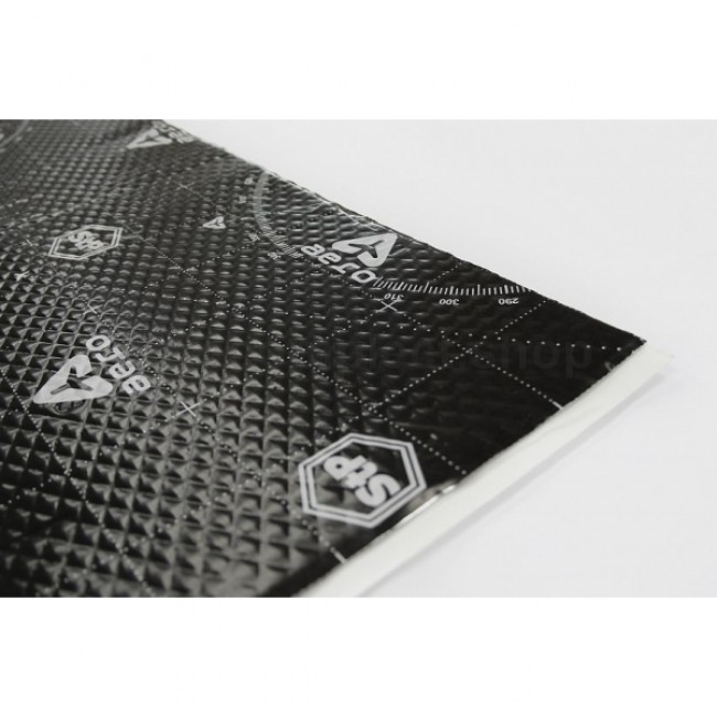 Фото Aero Plus NEW 