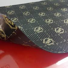 Фото Vizomat Premium 