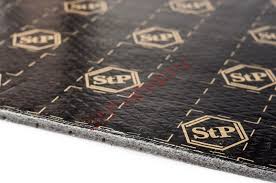 Фото NoiseBlock Premium  