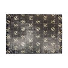 Фото NoiseBlock Premium 6A 