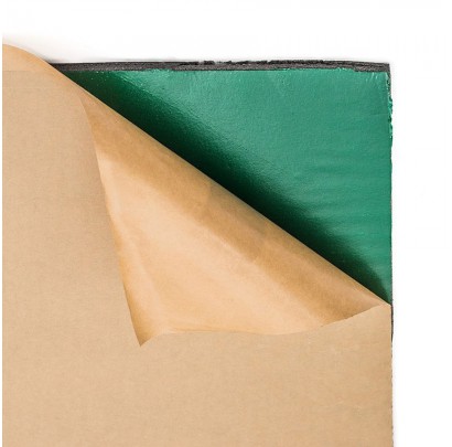 Фото GreenFlex 6