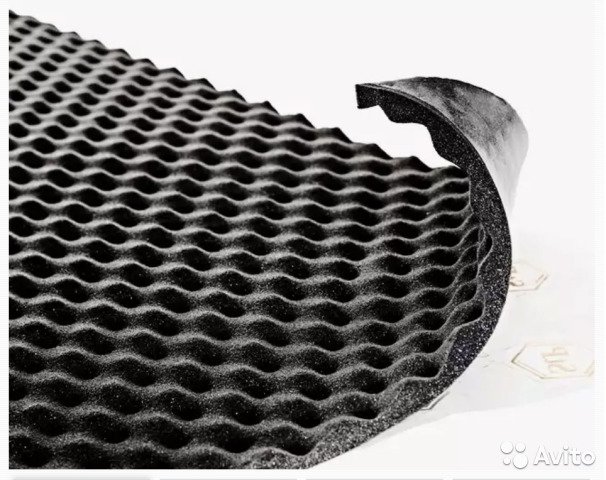 Фото Biplast Premium 15A