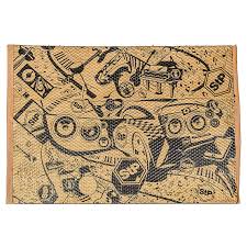 Фото Gold 3.2 NEW