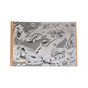 Фото Silver 2.0 NEW