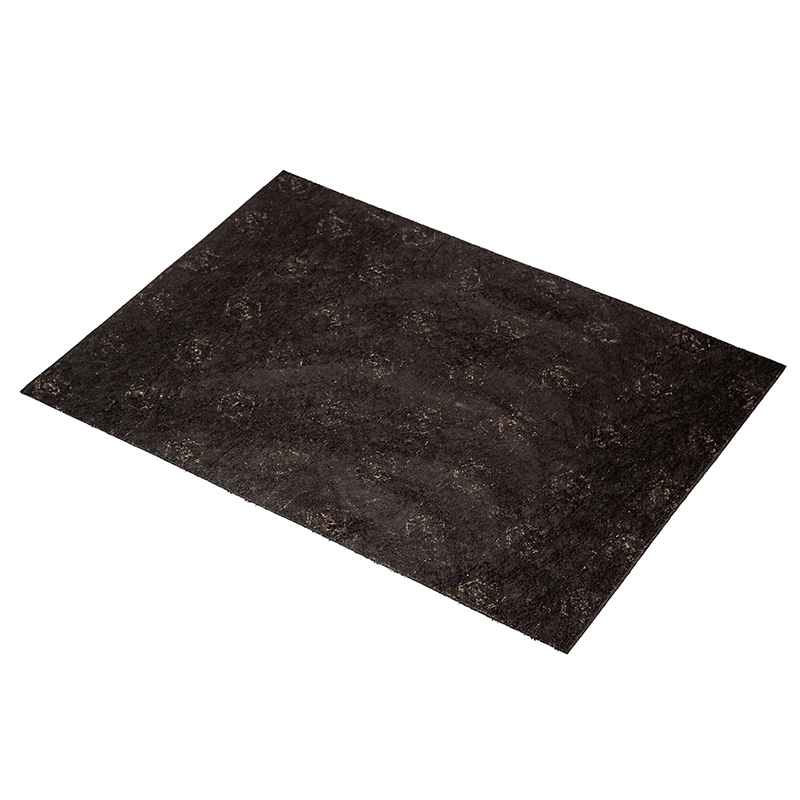 Фото Визомат ПБ-2