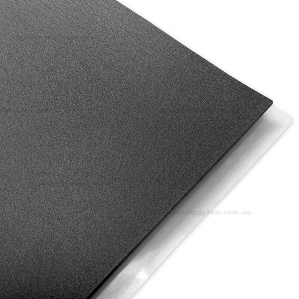 Фото Сплэн-3002