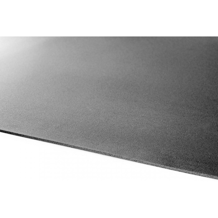 Фото Сплэн-3008