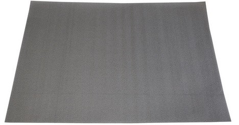 Фото Барьер 8 ЛМ КС