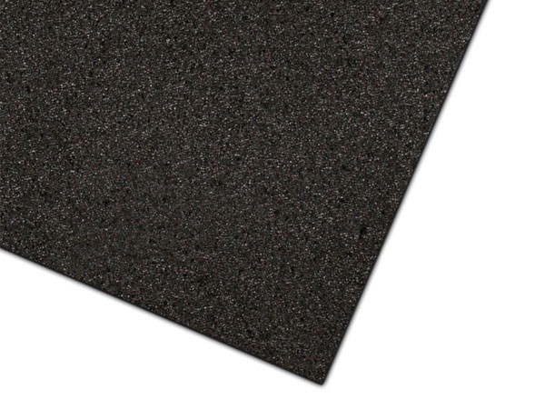 Фото Бипласт 5 К