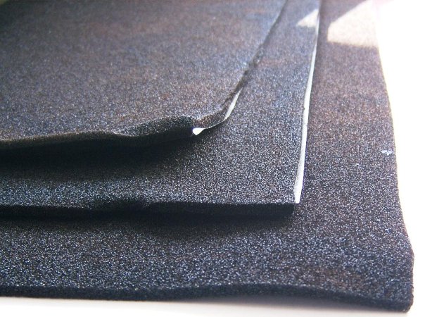 Фото Битопласт А 10 К