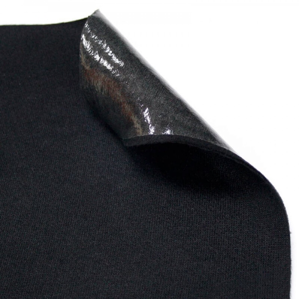 Фото Антискрип StP Маделин - H (1,75x1,0) 