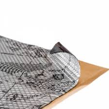 Фото StP GB 2 mini