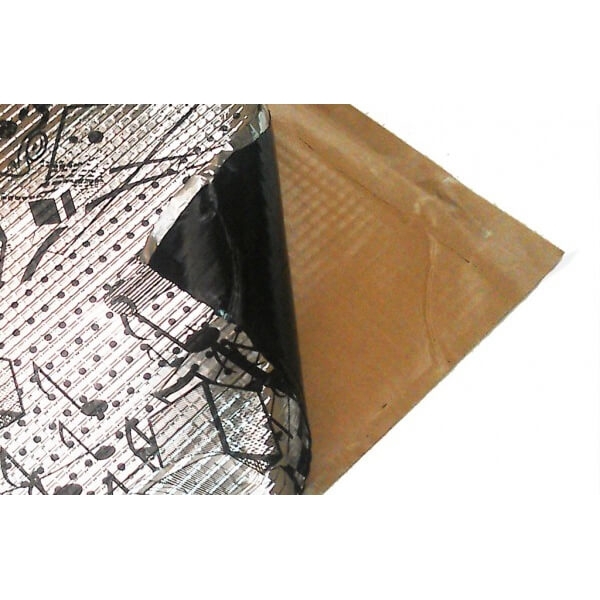 Фото StP GB 3 mini